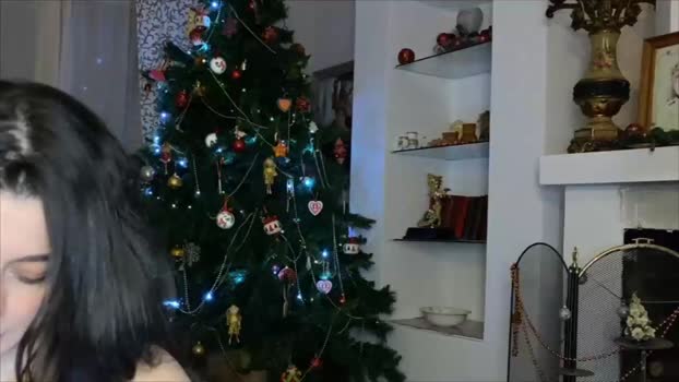 bellafae ass Webcam SHOW @ Chaturbate 05-01-2026
