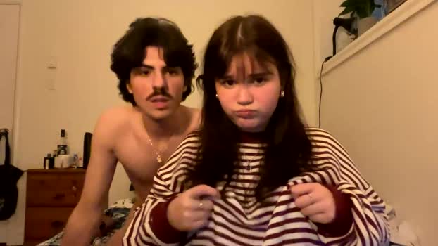 bkws985 spank Webcam SHOW @ Chaturbate 05-01-2026