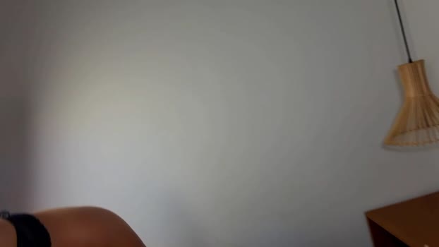 bonnieandclyde540767 squirt Webcam SHOW @ Chaturbate 05-01-2026