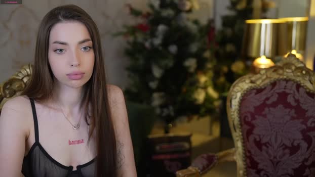bright_diamonds_054 hardcore Webcam SHOW @ Chaturbate 05-01-2026