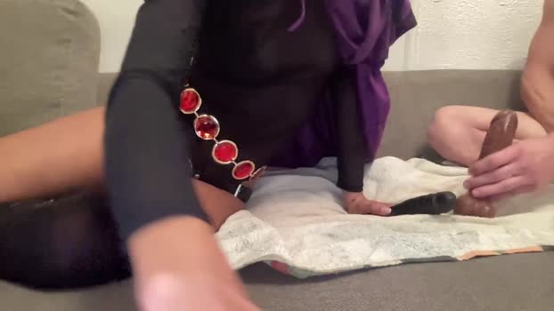 cafeaulait521 jerkoff Webcam SHOW @ Chaturbate 05-01-2026
