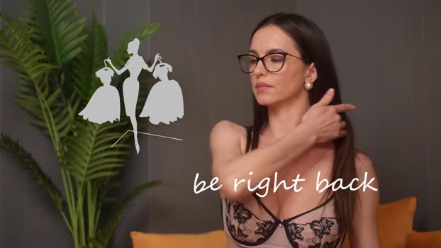 calliadesigner suck Webcam SHOW @ Chaturbate 04-01-2026