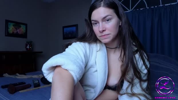 chroniclove sucktits Webcam SHOW @ Chaturbate 05-01-2026