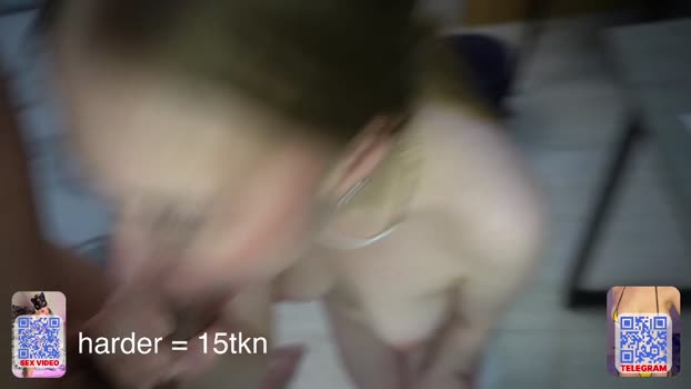 cream_fucks gag Webcam SHOW @ Chaturbate 05-01-2026