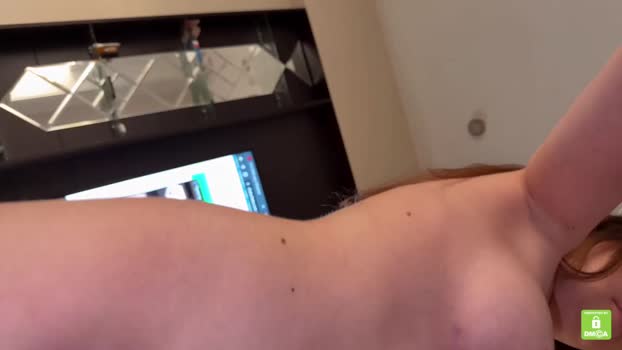 denobluora moan Webcam SHOW @ Chaturbate 05-01-2026
