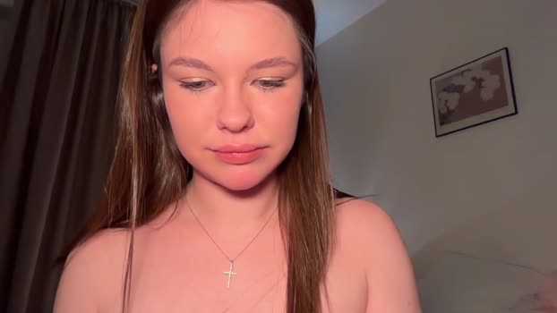ecl1pse_ deep Webcam SHOW @ Chaturbate 04-01-2026