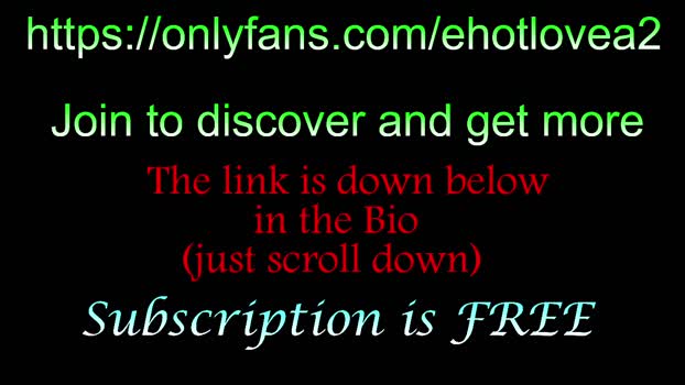 ehotlovea deepthroa Webcam SHOW @ Chaturbate 05-01-2026