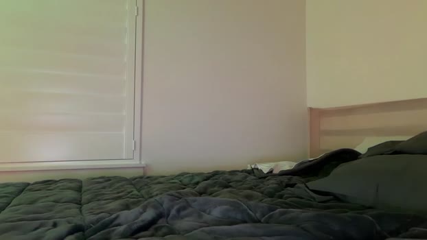 ella_hill blowjob Webcam SHOW @ Chaturbate 05-01-2026