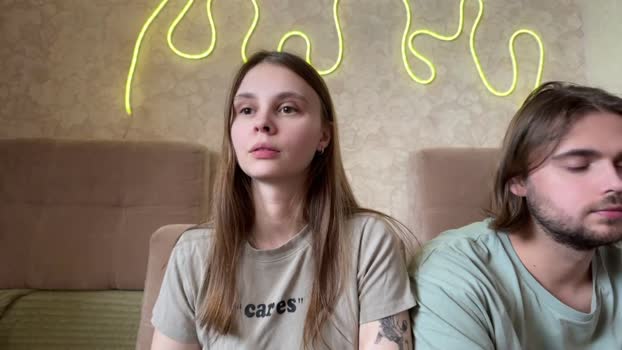 eva_calvin bigcock Webcam SHOW @ Chaturbate 05-01-2026