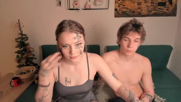 eva_sunshine_blueeyes prettyface Webcam SHOW @ Chaturbate 04-01-2026