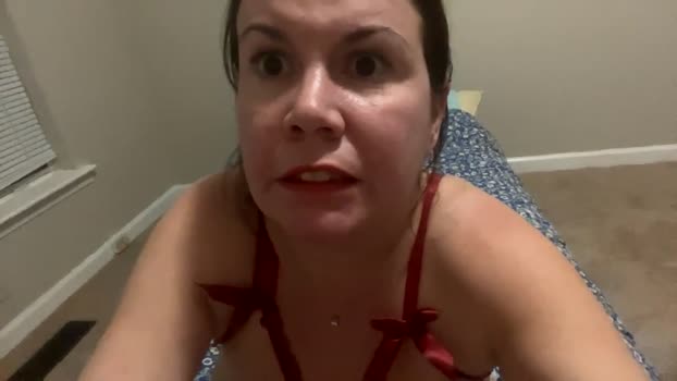 firefly6983 Porn Webcam SHOW @ Chaturbate 05-01-2026