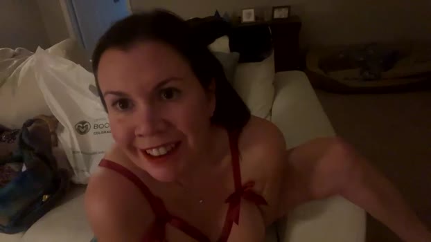 firefly6983 tits Webcam SHOW @ Chaturbate 05-01-2026