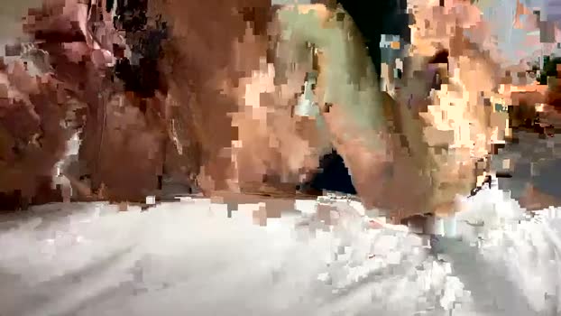 heavenlybaebee bigboobs Webcam SHOW @ Chaturbate 04-01-2026
