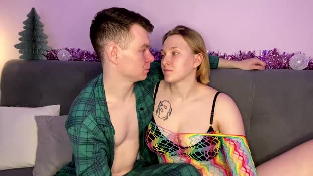 julielourens fuckher Webcam SHOW @ Chaturbate 05-01-2026