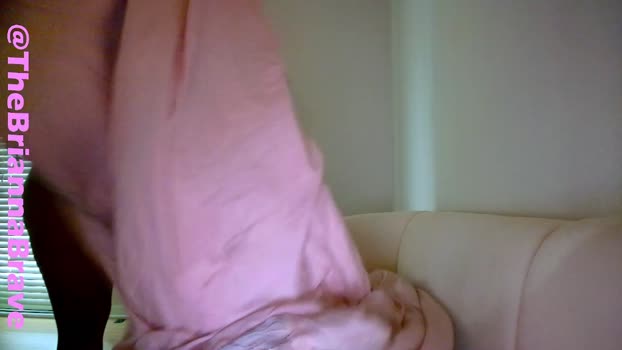 kat2025 show Webcam SHOW @ Chaturbate 04-01-2026