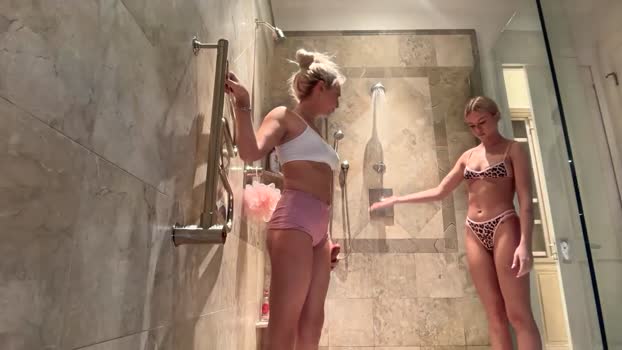 kateharperr striptease Webcam SHOW @ Chaturbate 04-01-2026