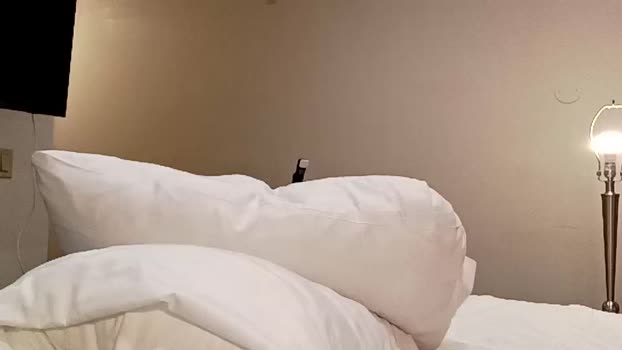 kibrombariu45 jerkoff Webcam SHOW @ Chaturbate 04-01-2026