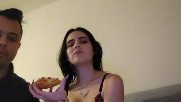 kulitoputi fingering Webcam SHOW @ Chaturbate 05-01-2026