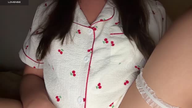 ladybird21 sucktits Webcam SHOW @ Chaturbate 04-01-2026