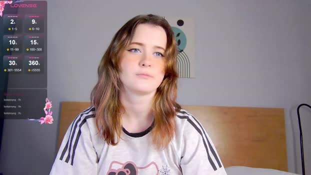 lkama_sutral naked Webcam SHOW @ Chaturbate 05-01-2026