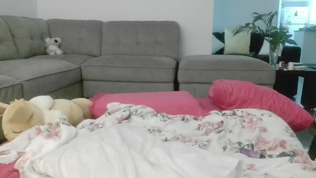 minniesins fuckhard Webcam SHOW @ Chaturbate 05-01-2026
