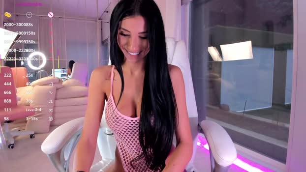 miss_diamond__ lush Webcam SHOW @ Chaturbate 05-01-2026