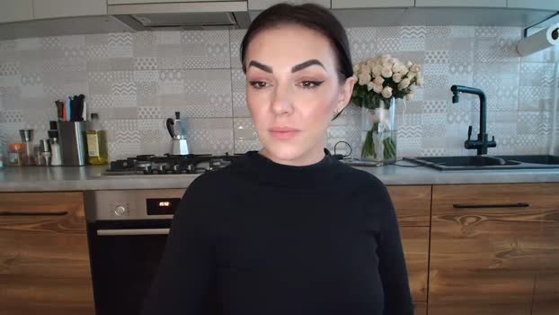 missnelly Wet Webcam SHOW @ Chaturbate 05-01-2026