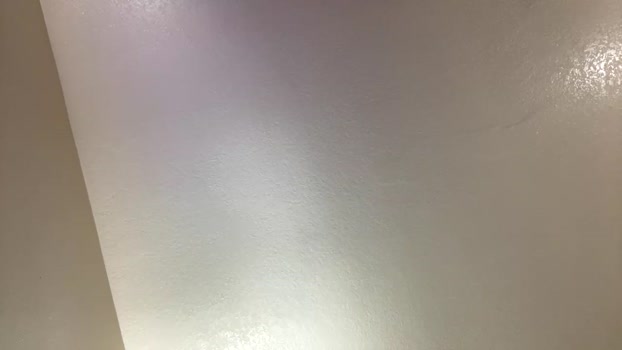 mrandmrsdreamy222 deep Webcam SHOW @ Chaturbate 05-01-2026