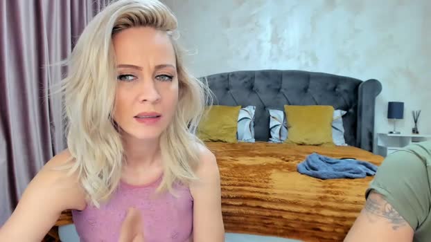 nicepussyfuckk18 bigboobs Webcam SHOW @ Chaturbate 05-01-2026