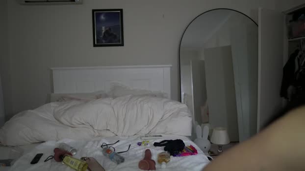 pixieasiangal fuck Webcam SHOW @ Chaturbate 05-01-2026