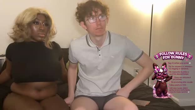 pocket_bunnny19 hardcore Webcam SHOW @ Chaturbate 05-01-2026