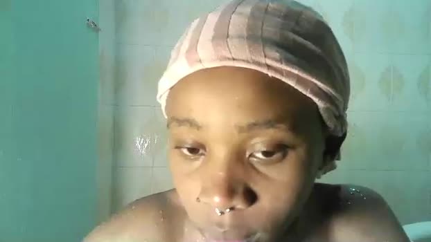 qastrol fuckface Webcam SHOW @ Chaturbate 05-01-2026