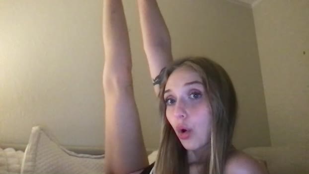 rosepuzzy69 playtime Webcam SHOW @ Chaturbate 05-01-2026
