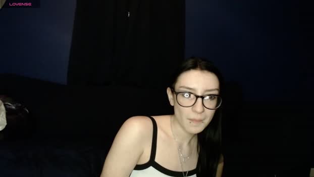 scarlett920 natural Webcam SHOW @ Chaturbate 04-01-2026