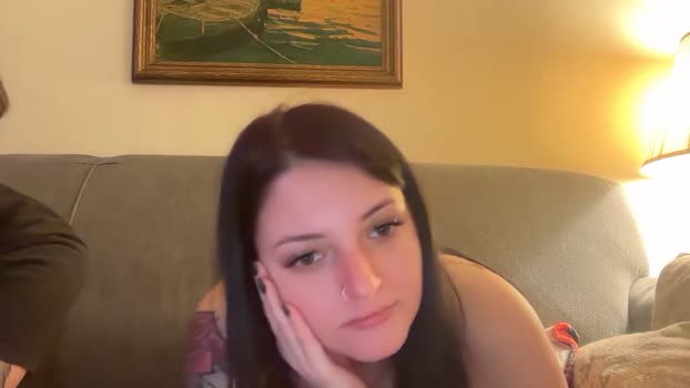 sexycouple41110 suckshow Webcam SHOW @ Chaturbate 05-01-2026