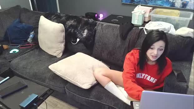 soakerpalace pussy Webcam SHOW @ Chaturbate 05-01-2026