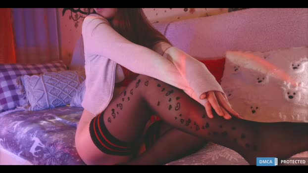 softlee Nude Webcam SHOW @ Chaturbate 04-01-2026