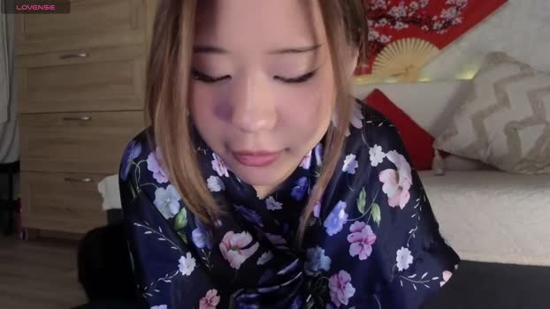 sounbae legs Webcam SHOW @ Chaturbate 04-01-2026