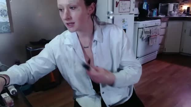 stacisavige beautiful Webcam SHOW @ Chaturbate 04-01-2026