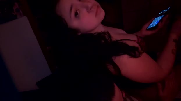 sunflowerxo play Webcam SHOW @ Chaturbate 05-01-2026