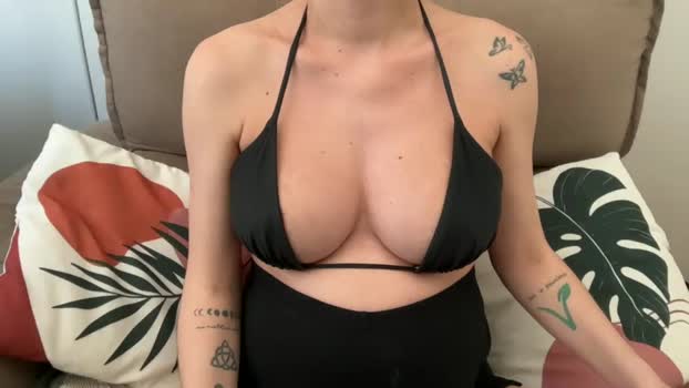 suzysummerrrrrrrrr naughty Webcam SHOW @ Chaturbate 04-01-2026