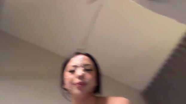wasianbby Wet Webcam SHOW @ Chaturbate 05-01-2026