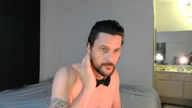 watersports25 natural Webcam SHOW @ Chaturbate 05-01-2026