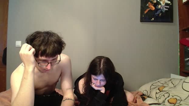 x_files_t suck Webcam SHOW @ Chaturbate 04-01-2026