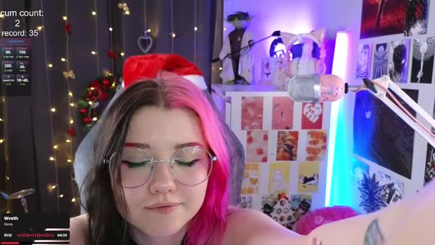 _biscuitty bigass Webcam SHOW @ Chaturbate 06-01-2026