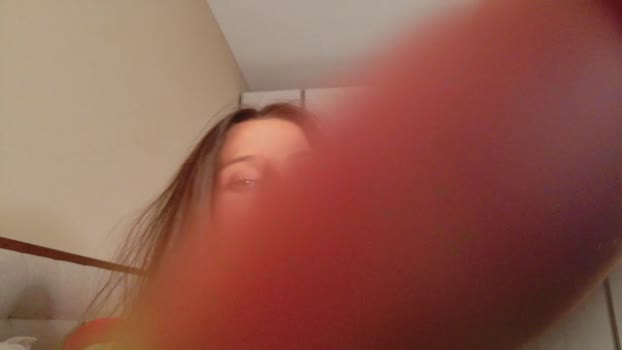 _isiah lickpussy Webcam SHOW @ Chaturbate 06-01-2026