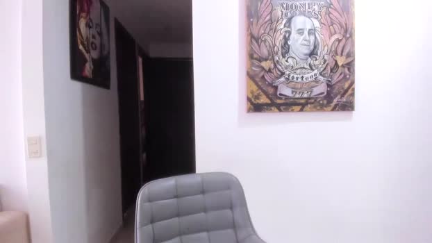 _kerryleen fuckhard Webcam SHOW @ Chaturbate 05-01-2026