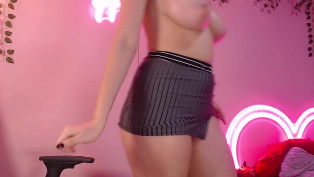 _miss_hinata_ orgasm Webcam SHOW @ Chaturbate 05-01-2026