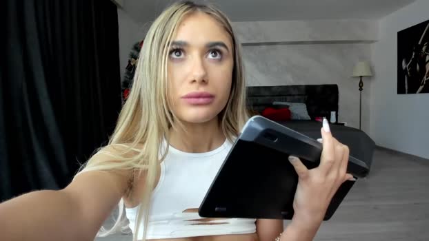 _myaa kink Webcam SHOW @ Chaturbate 06-01-2026