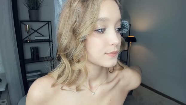 alicemelison hot Webcam SHOW @ Chaturbate 06-01-2026